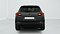 preview Citroen C5 Aircross #5