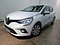 preview Renault Clio #0