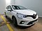 preview Renault Clio #3