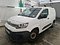 preview Citroen Berlingo #0