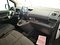 preview Citroen Berlingo #4
