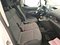 preview Citroen Berlingo #5