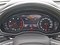 preview Audi Q5 #5