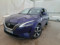 preview Nissan Qashqai #0
