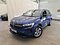 preview Renault Austral #0