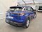 preview Renault Austral #2