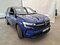 preview Renault Austral #3
