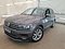 preview Volkswagen Tiguan #0