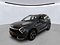 preview Kia Sportage #0