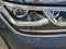 preview Volkswagen Tiguan #3