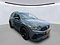 preview Volkswagen Tiguan #4