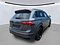 preview Volkswagen Tiguan #5