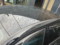 preview Mercedes A-Class #5