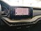 preview Skoda Octavia #2