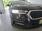 preview Skoda Octavia #3