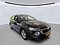 preview Skoda Octavia #4