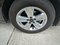 preview Audi A1 #5