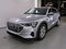 preview Audi E-TRON #0