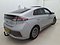 preview Hyundai IONIQ #1