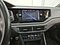 preview Volkswagen Polo #5