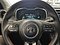 preview MG ZS #4