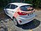 preview Ford Fiesta #2