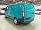 preview Ford Transit Custom #1