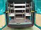 preview Ford Transit Custom #2