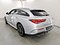 preview Mercedes CLA Shooting Brake #2