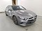 preview Mercedes A 180 #1