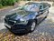 preview Skoda Superb #0
