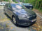 preview Skoda Superb #1