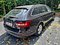 preview Skoda Superb #3