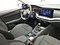 preview Skoda Octavia #2
