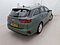 preview Kia cee'd #1