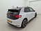 preview Volkswagen ID.3 #1