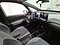 preview Volkswagen ID.3 #2