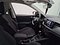 preview Skoda Scala #2