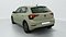 preview Volkswagen Polo #4