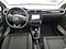 preview Citroen C3 #4