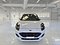 preview Ford Puma #5