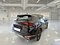 preview Kia Sportage #1