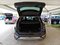 preview Kia Sportage #4