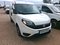 preview Fiat Doblo #1