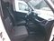 preview Fiat Doblo #4