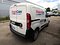 preview Fiat Doblo #3