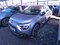 preview Citroen C3 #0