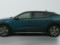 preview Peugeot 408 #3