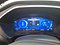 preview Ford Kuga #5