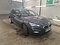 preview Seat Leon #3